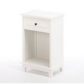 Portview Side Table